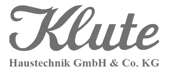 Klute_Logo.png